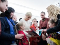 20170307_KPRP_KS_0623